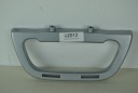 FIXATION POIGNÉE MANIVELLE PASSAGER BMW R 1150 GS R1150GS R1150 GS R 1150GSphoto 1