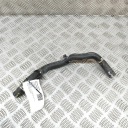 PIPE COOLING LEXUS NX (_Z1_) 8724578080 31568364 2.5L 145KW 2020  photo 5