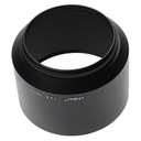 Osłona do Asahi Pentax Takumar 1:2.5 135mm