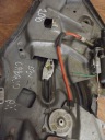 PEUGEOT 206 03' CABRIO MÉCANISME DROIT ARRIÈRE 9636597280Dphoto 7