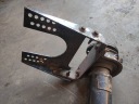 SHAFT DRIVEN COMPLETE VOLVO FL 6 220  photo 10