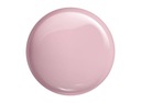 Victoria Vynn Build Gel 08 Pink Cover 15 мл
