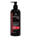 Sada pre mužov Seboradin MEN šampón na vlasy 400 ml + lotion 200 ml EAN (GTIN) 5902751586541