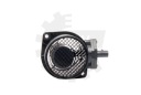 DÉBITMÈTRE AIR VW GOLF IV 1.9 TDI 05.00-06.05 138990photo 14