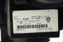 VW CADDY 2K7 20- PHARE AVANT AVANT GAUCHE 2K8941005Dphoto 7