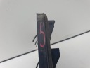 RENAULT MEGANE 3 РЕШІТКА ВЕНТИЛЯЦІЙНА ЗАДНЯ ЗАД  фото 6