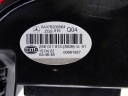 MERCEDES V-KLASA W447 14-23 ФАРА ЗАДНЯ ЛІВА LED (СВІТЛОДІОД) A4478200564 ОРИГІНАЛ  (17596307688) фото min 10