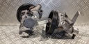 BMW 5 E60 E61 3.0 6 E63 3.5 D POMPE AMPLIFICATEUR ACTIVE STEERING 6760955photo 6