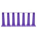 SENDI noVa TLS эталоны для стяжки, 21 шт.