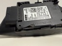 ДАТЧИК АСИСТЕНТ ЗМІНИ РЕМНЯ BMW G22 G23 G82 G83 5A1BCD8  фото 14