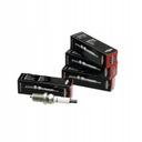 СВЕЧА ЗАЖИГАНИЯ BRIGGS 992306