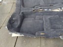 VW ARTEON ПОКРИТТЯ КИЛИМ 3G8863367A  фото 7