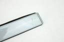 ORIGINALE MOULURE BARRES DE TOIT DE TOIT GAUCHE BMW G26 GRAN COUPÉ 7491409 C4Pphoto 9