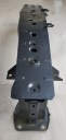 POUTRE PARE-CHOCS AVANT RENFORCEMENT MAZDA 3 BM III 2013-2018 B45A084 B45A094photo 9