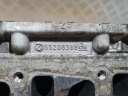 ГОЛОВКА ДВИГУНА OPEL FIAT 1.3 CDTI A13DTE  (17397865005) фото min 9