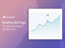 Плагин Rank Math Pro SEO для WordPress