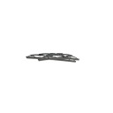 POIGNÉE ESSUIE-GLACES RIDEX 530MM/450MM VERS VW CADDY II VAN (9K9A)photo 12
