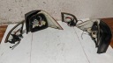 PHARES ARRIÈRE BMW 5 E61 LIFT LED ENSEMBLE BIELLES 7177693 7177697 7177698photo 8