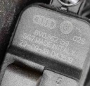КРИШКА БАКУ ПАЛИВА SEAT ATECA (KH7) 8V0862159 23666862 1.5L 110KW 2019  фото 8