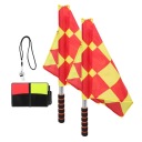 Суддівські Картки 1Set