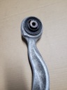MERCEDES W212 4MATIC 4X4 BRAS DE SUSPENSION AVANT DROIT A21220photo 5