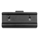 Большой крючок для ящиков 84-503 NEO Tools