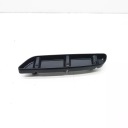 BMW X3 G01 M F97 PROTECTION ARRIÈRE DROIT PANNEAUX 51128081888photo 10