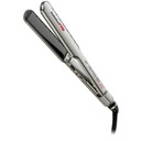 BABYLISS PRO PROSTOWNICA WET & DRY BAB2073EPE Powłoka ceramiczna