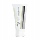 APA-CARE Полировальная паста для полировки 20 мл 053