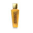 Antonio Alessandria FLEURS ET FLAMMES 50 ml