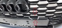 AUDI RS3 LIFT PARE-CHOCS AVANT AVANT BERLINEphoto 8