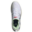 Гандбольные кроссовки Adidas Stabil Next Gen ID1135