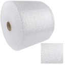 ЗАЩИТНАЯ ПУЗЫРЬКОВАЯ ФОЛЬГА 40СМ B1