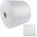 FOLIA BĄBELKOWA PĘCHERZYKOWA 60 CM OCHRONNA MOCNA