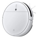 XIAOMI Mi Robot Vacuum Mop 2C, odkurzacz, biały