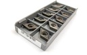 НЕСКОЛЬКО ВСТАВОК DCMT 11T304 SM IC907
