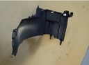 CHÂSSIS RADIO CORBEILLE SMART FORFOUR I 04-06 NR26photo 5