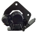 ТОРМОЗНОЙ ЗАЖИМ BARTON FIGHTER ROUTER WS50 ZIPP