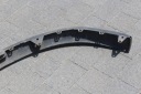 LÈVRE DOUBLURE PARE-CHOCS AVANT AVENSIS T25 06-03R 76851-05010 76852-05010photo 10