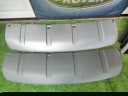 LAND ROVER DISCOVERY 5 L462 WING LEFT PERID HY32-16145-AA  photo 8