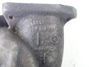 PAPILLON DES GAZ AUDI A6 C6 2.7 EUROPE 059145997Hphoto 8