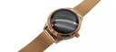 ЖЕНСКИЕ СМАРТ-ЧАСЫ KINGWEAR KW10 + PUD