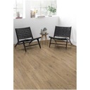 Напольные панели Дуб Ла-Манча EGGER EPL018 2м2