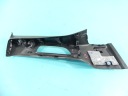PROTECTION BOUCHON PLASTIQUE CITROEN C4 GRAND PICASSO II 13-22 9677728077 967776photo 8