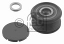 ALTERNATEUR EMBRAYAGE UNIDIRECTIONNEL FEBI BILSTEIN 30068 30068photo 9