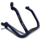 ПРАВЫЙ ГМОЛ CRASH PAD STELA BMW R1200 K50 R1250 GS K51 2018 крепление