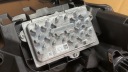 PEUGEOT 208 II 2008 II ПОВНИЙ LED (СВІТЛОДІОД) ФАРА ЛІВА ПЕРЕДНЯ 9841642080  (18876985798) фото min 10