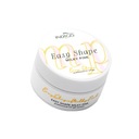 Гель для ногтей индиго 5 мл молочно-розовый