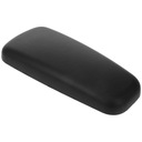 АВТОМОБИЛЬНЫЕ ЦЕНТРАЛЬНЫЕ КОНСОЛИ АВТОМОБИЛЬНЫЕ КОЛЕНА И НОГЫ