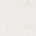 НАПОЛЬНАЯ ПЛИТКА ИЗ МРАМОРА GLOSS ONYX ICE 60X60 GRESSES